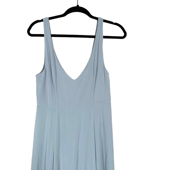 NWT Show Me Your Mumu Jen Maxi Dress - Picture 4 of 9